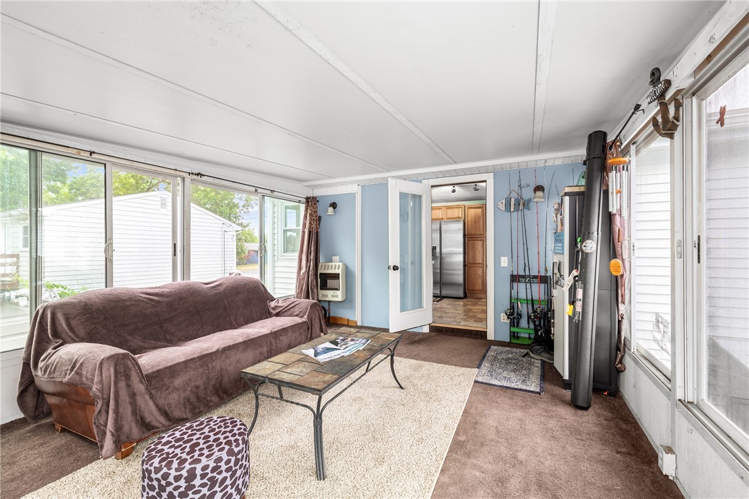 265 Asylum Road