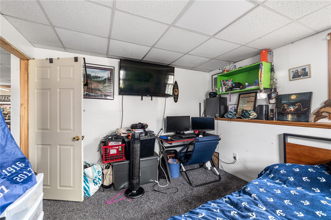 265 Asylum Road