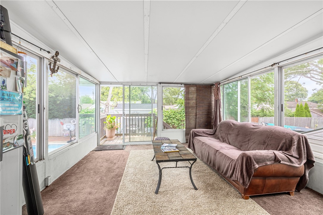 265 Asylum Road