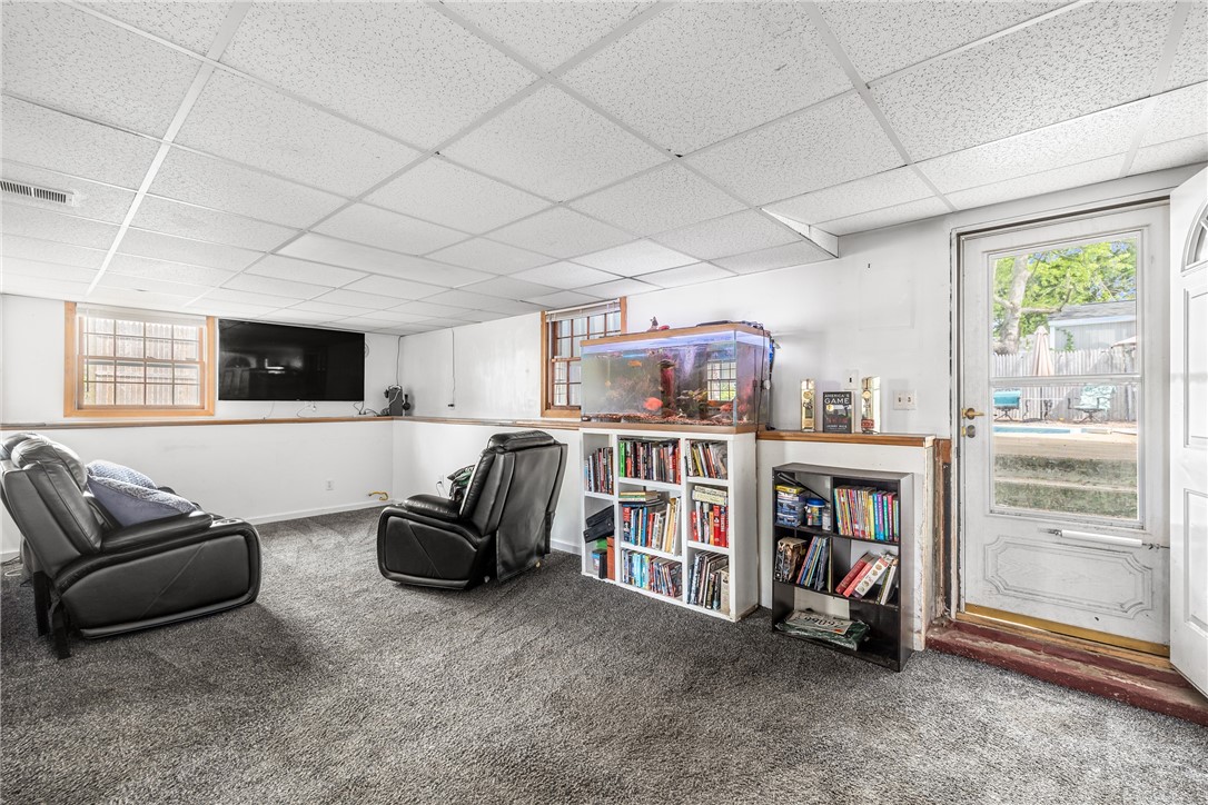 265 Asylum Road