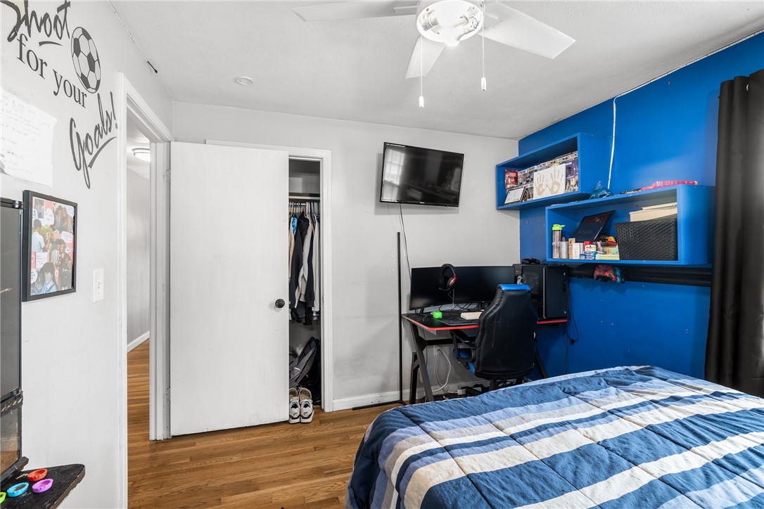 265 Asylum Road