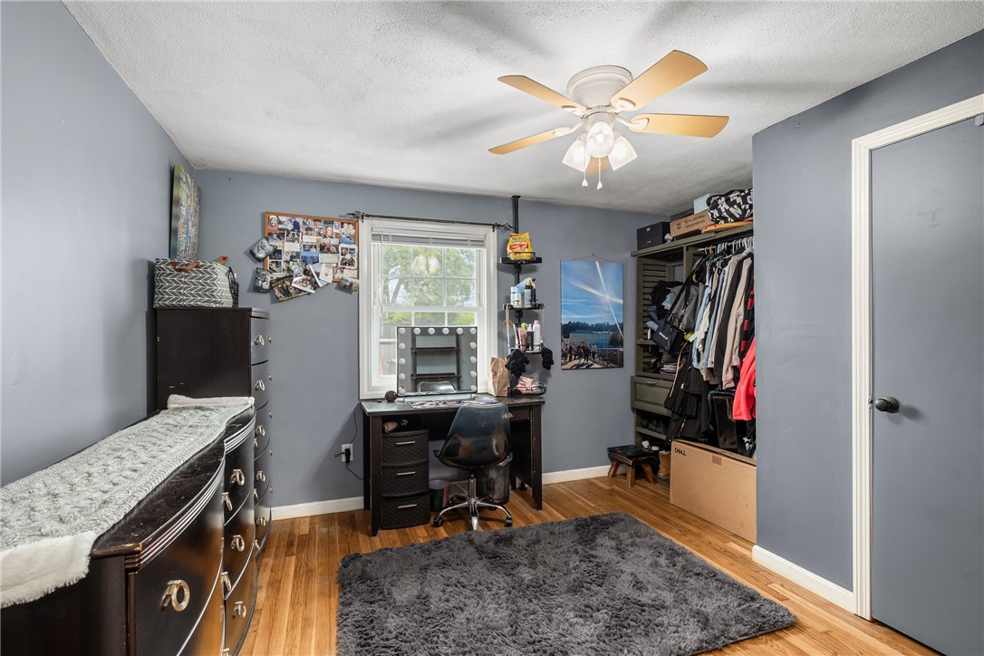 265 Asylum Road