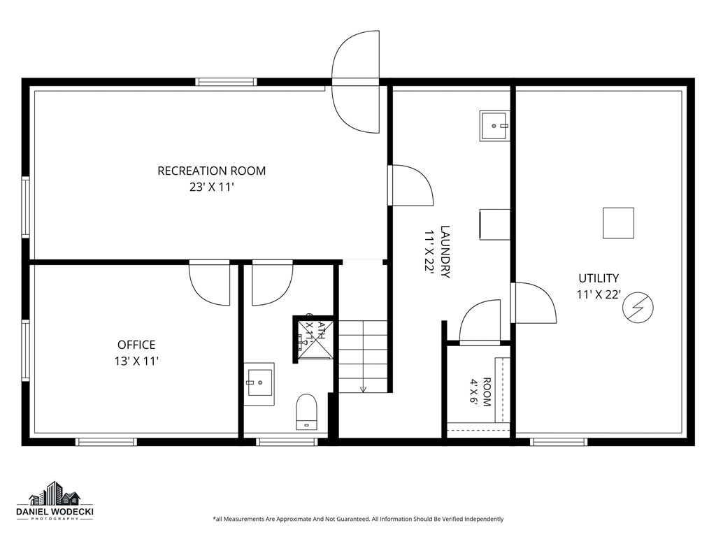 265 Asylum Road