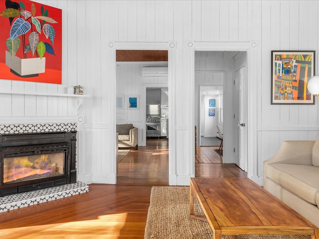 51 Ninth Avenue