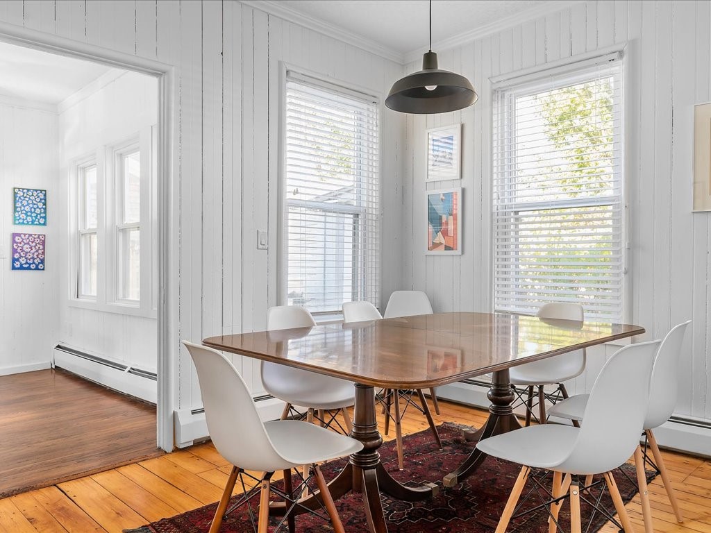 51 Ninth Avenue