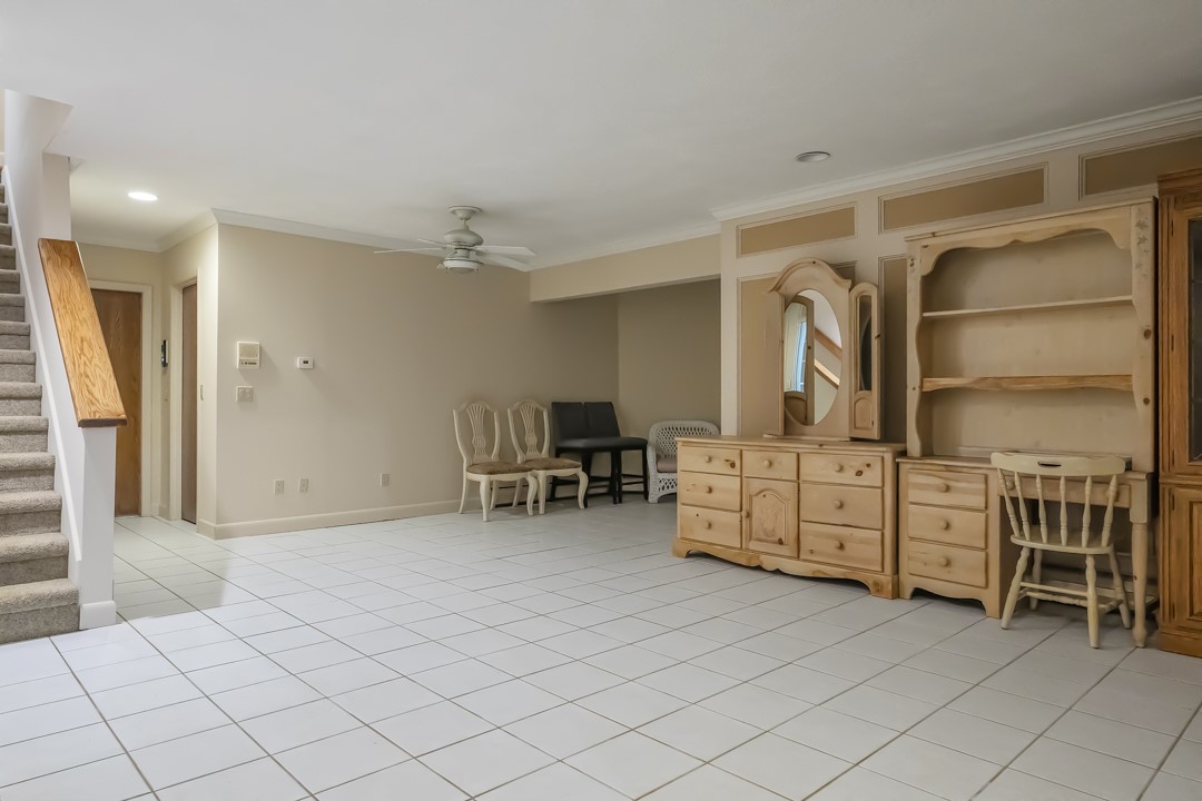 1 Mulberry Court