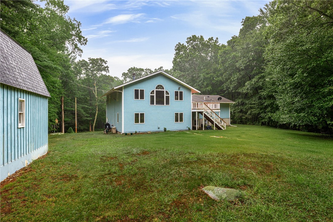 2157 Middle Road