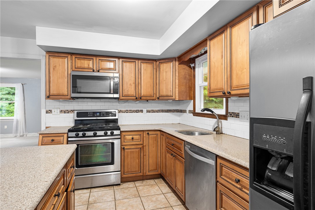 2157 Middle Road