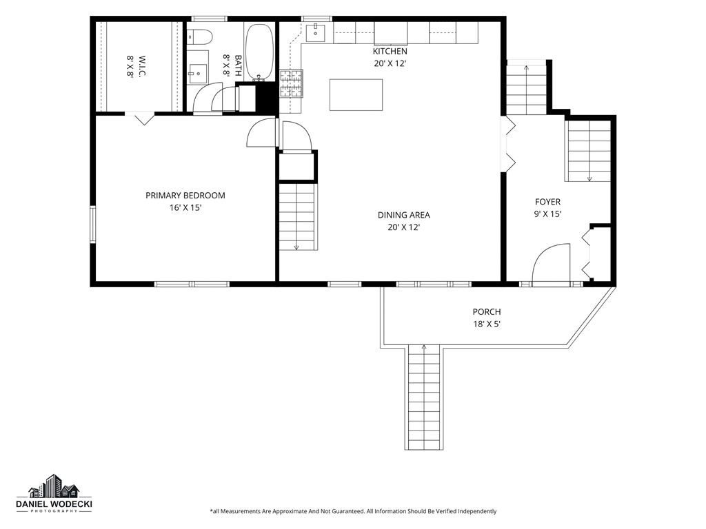 2157 Middle Road