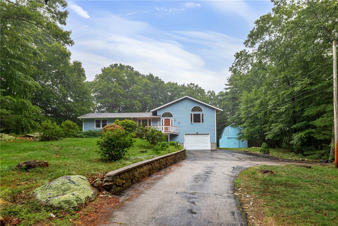 2157 Middle Road