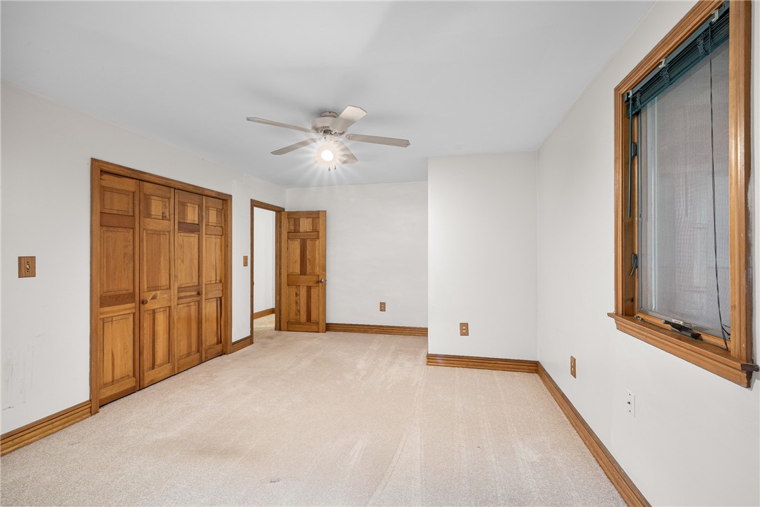 2157 Middle Road