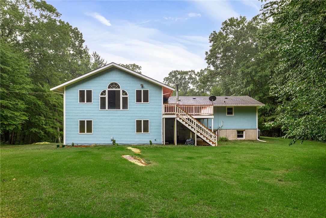 2157 Middle Road
