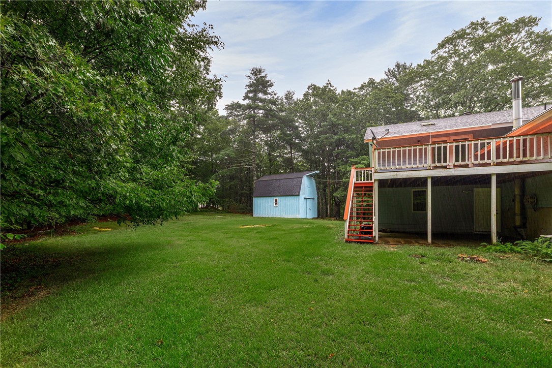 2157 Middle Road