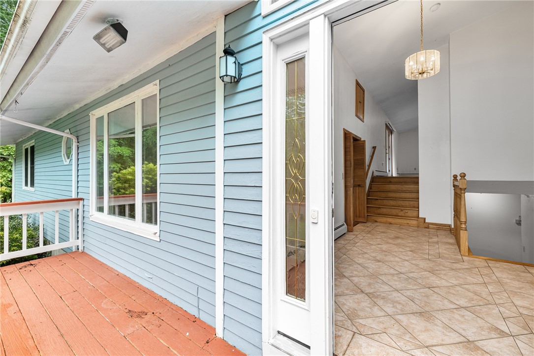 2157 Middle Road
