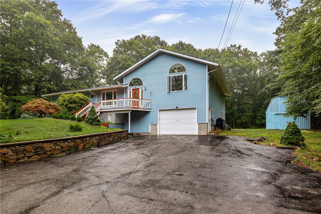 2157 Middle Road