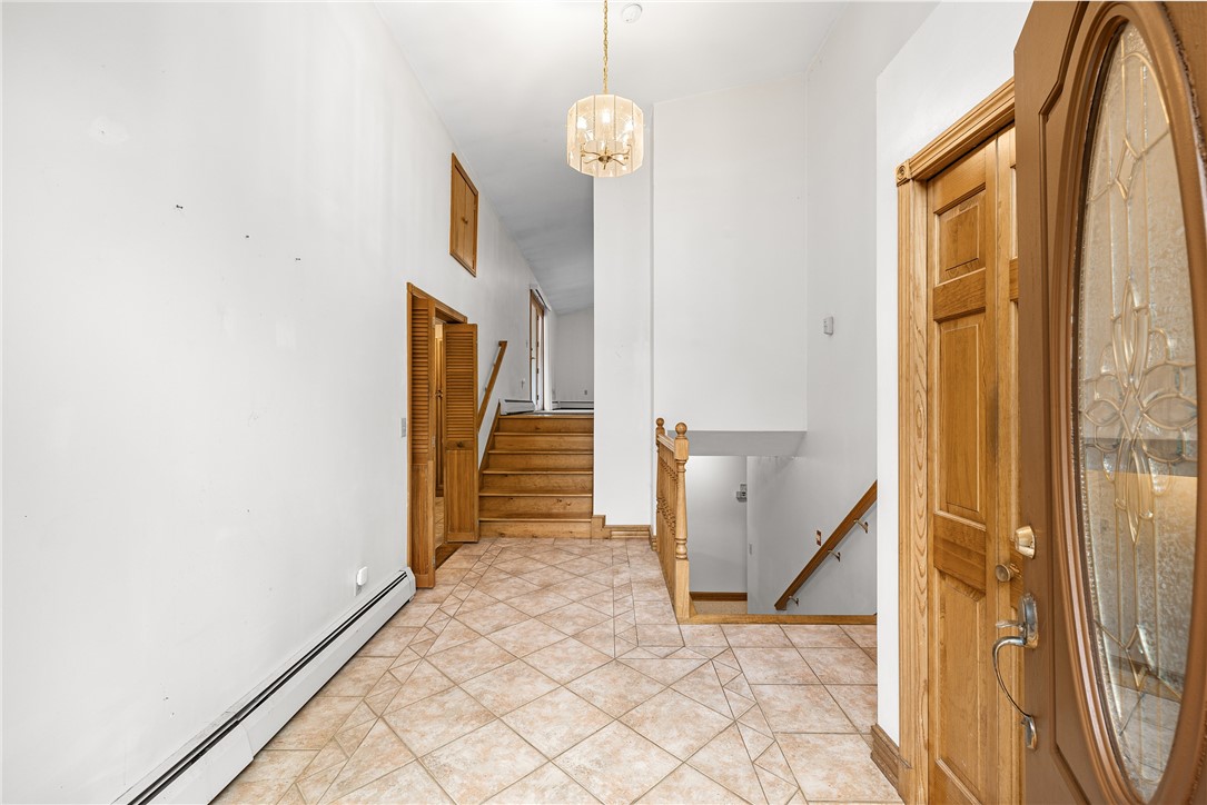 2157 Middle Road