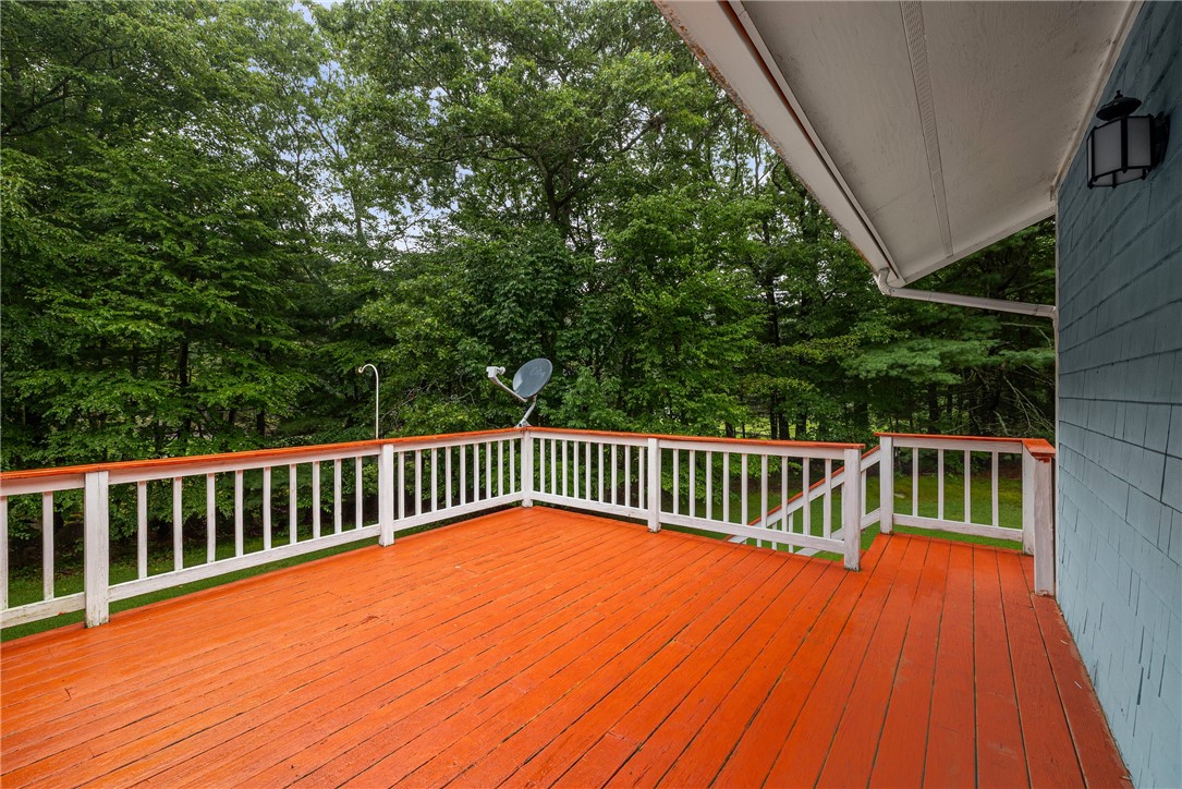 2157 Middle Road