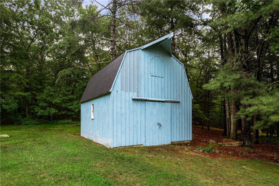 2157 Middle Road