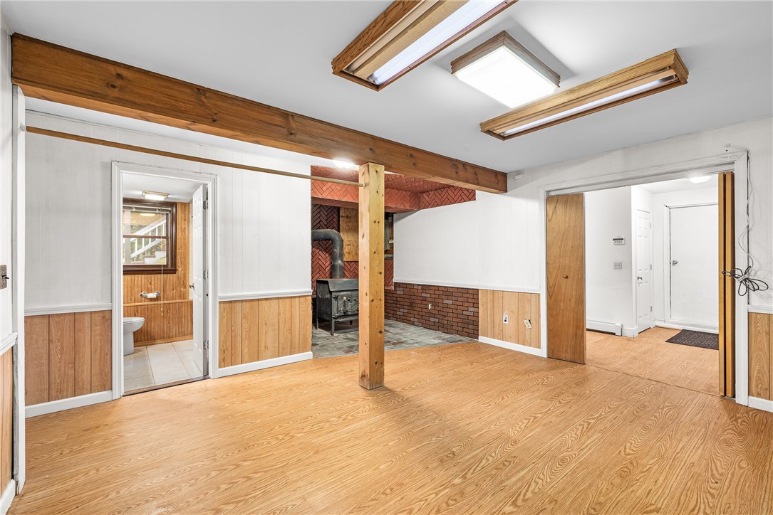 2157 Middle Road