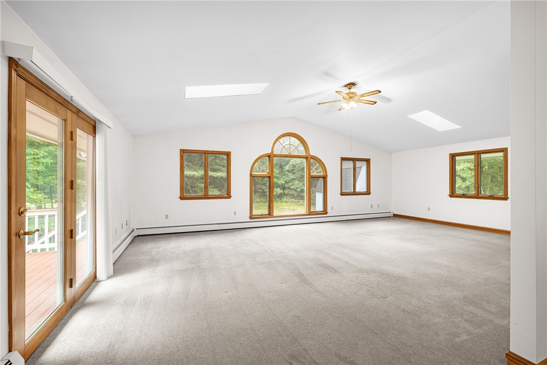 2157 Middle Road
