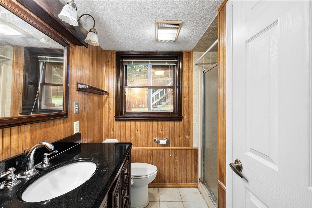 2157 Middle Road