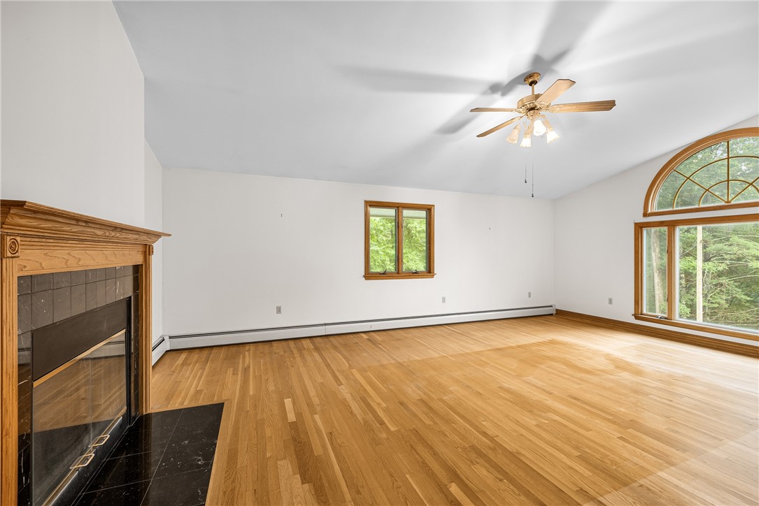 2157 Middle Road