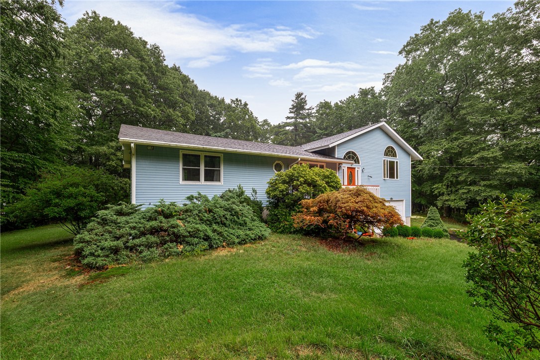2157 Middle Road