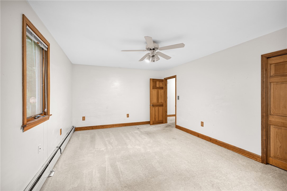 2157 Middle Road