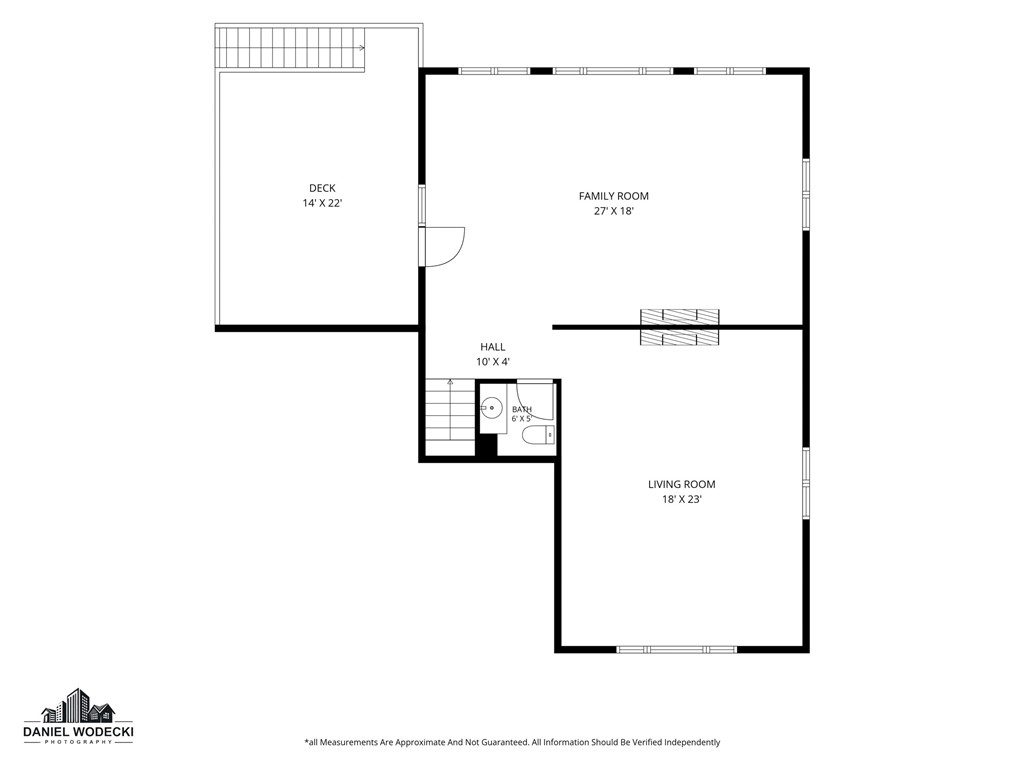 2157 Middle Road