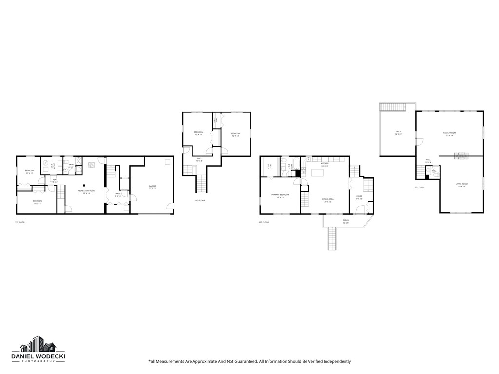 2157 Middle Road