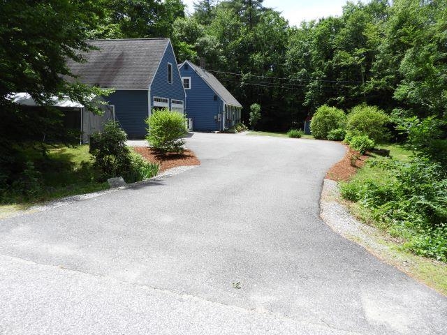 413 Tangelwood Drive