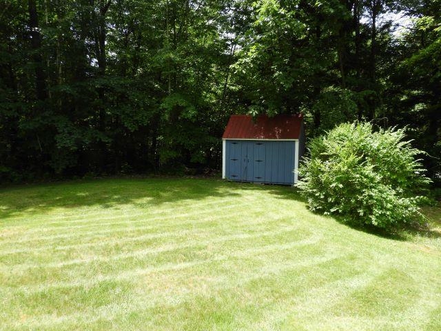 413 Tangelwood Drive
