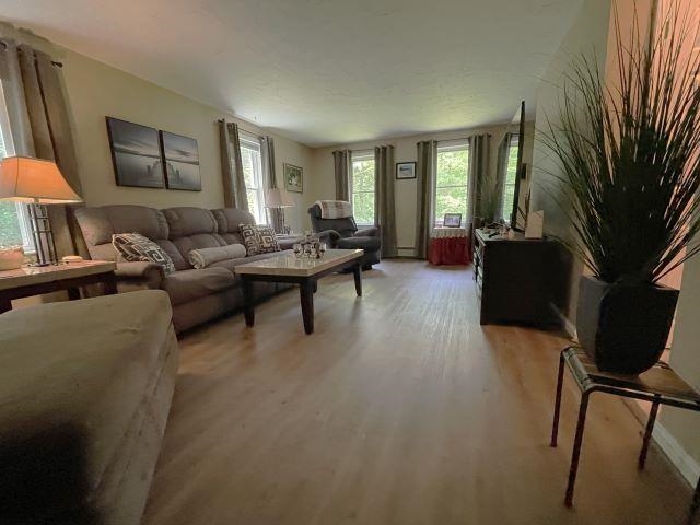 413 Tangelwood Drive
