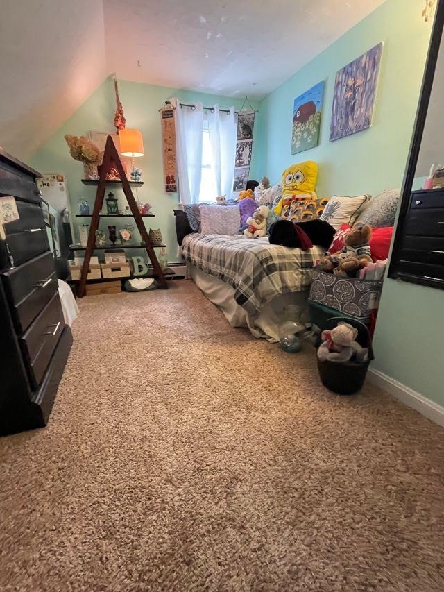 413 Tangelwood Drive