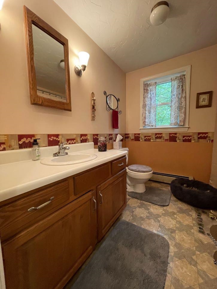 413 Tangelwood Drive