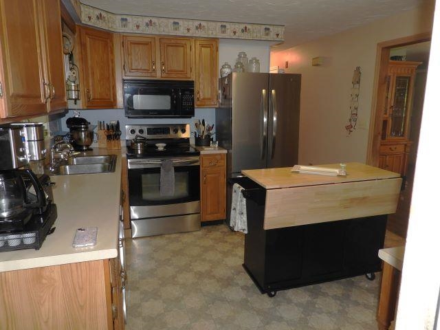 413 Tangelwood Drive