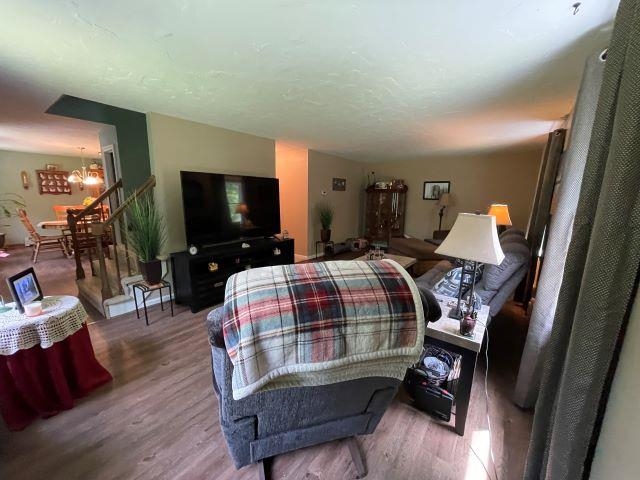 413 Tangelwood Drive