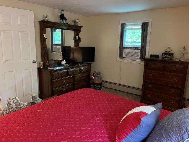 413 Tangelwood Drive