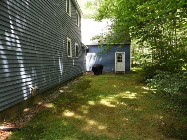 413 Tangelwood Drive