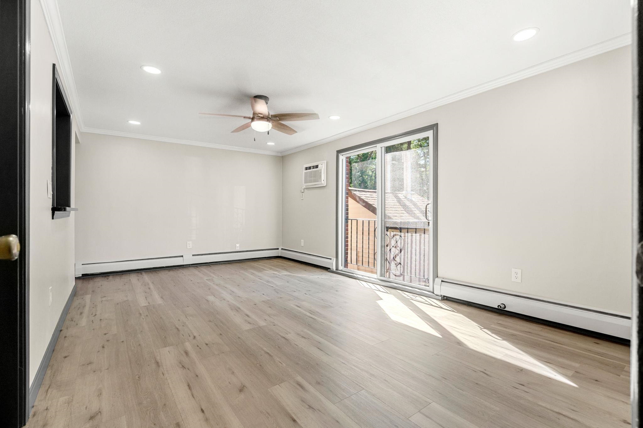 50R English Village Road Unit: 204