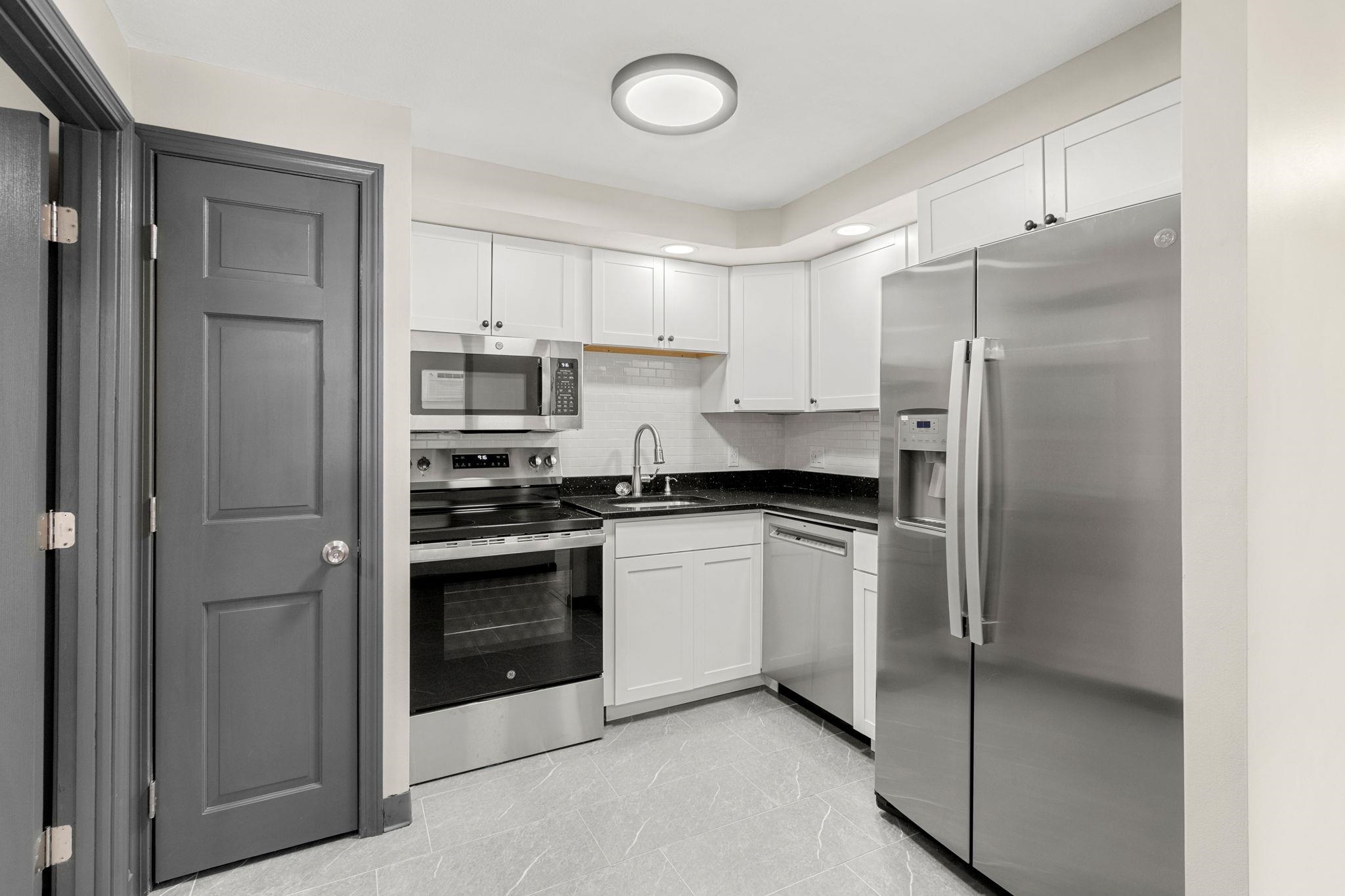 50R English Village Road Unit: 204