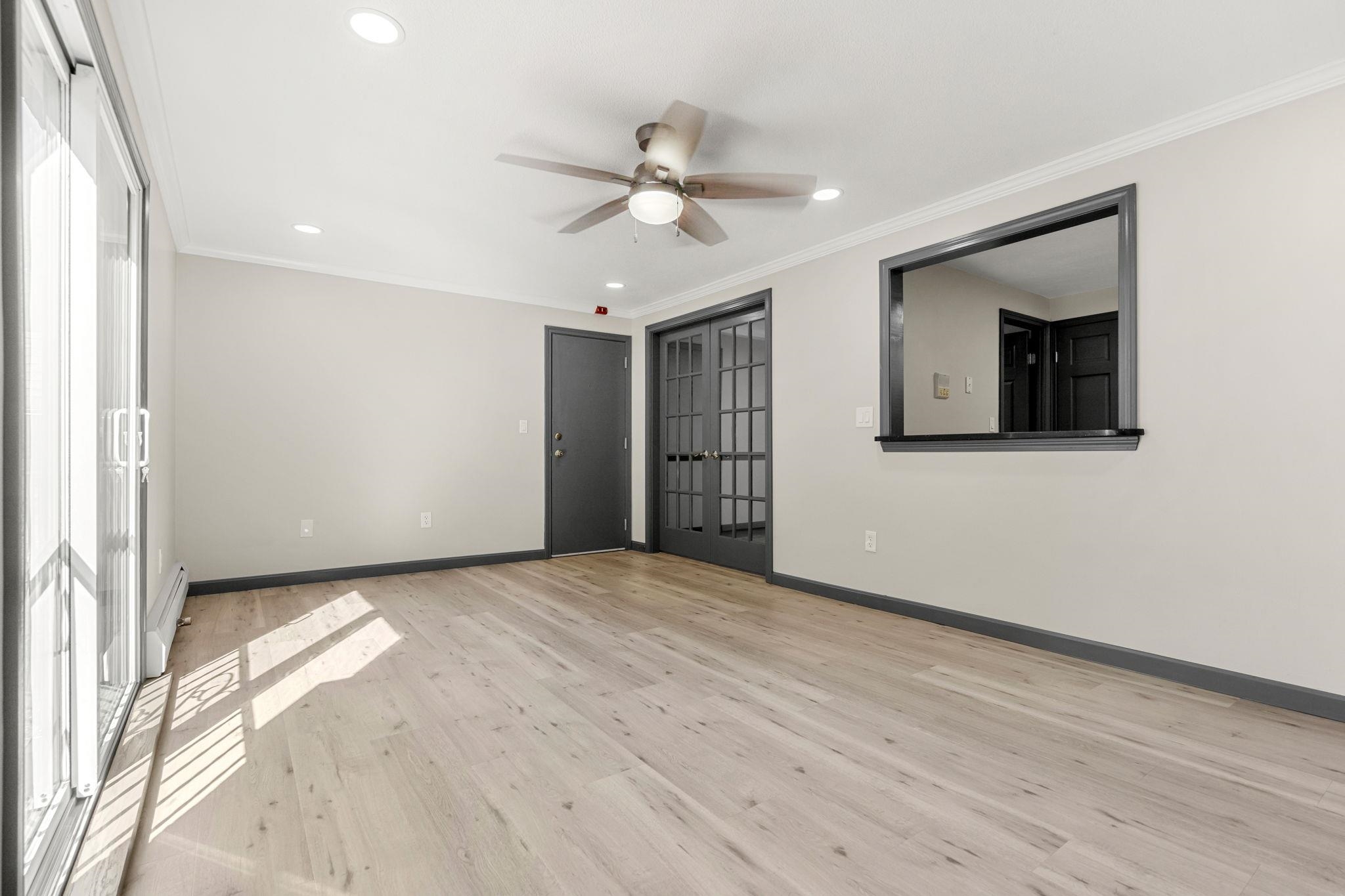 50R English Village Road Unit: 204