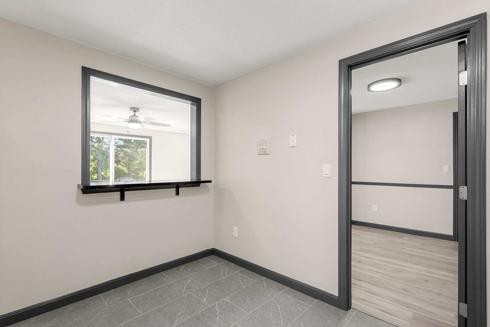 50R English Village Road Unit: 204