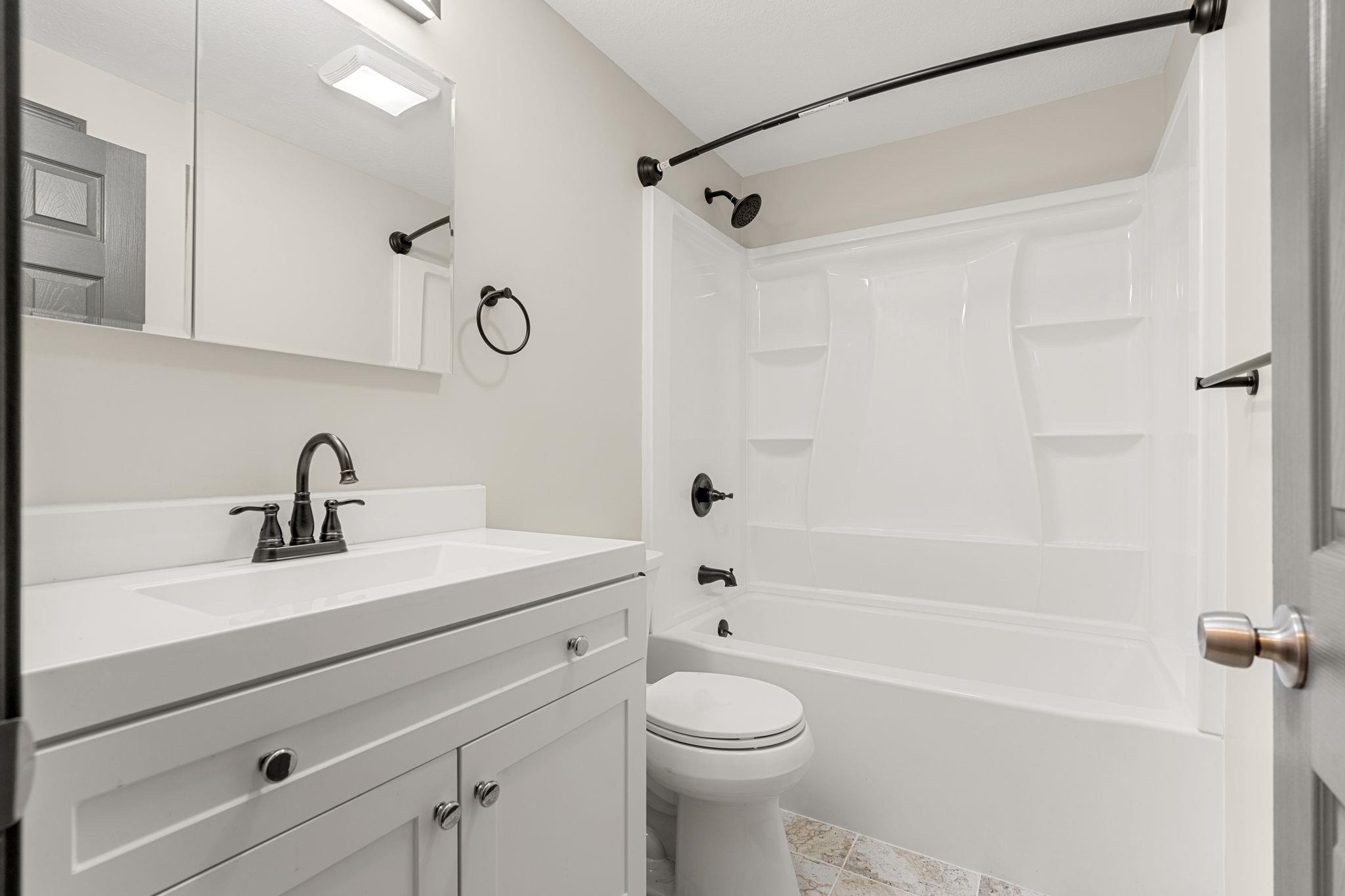 50R English Village Road Unit: 204