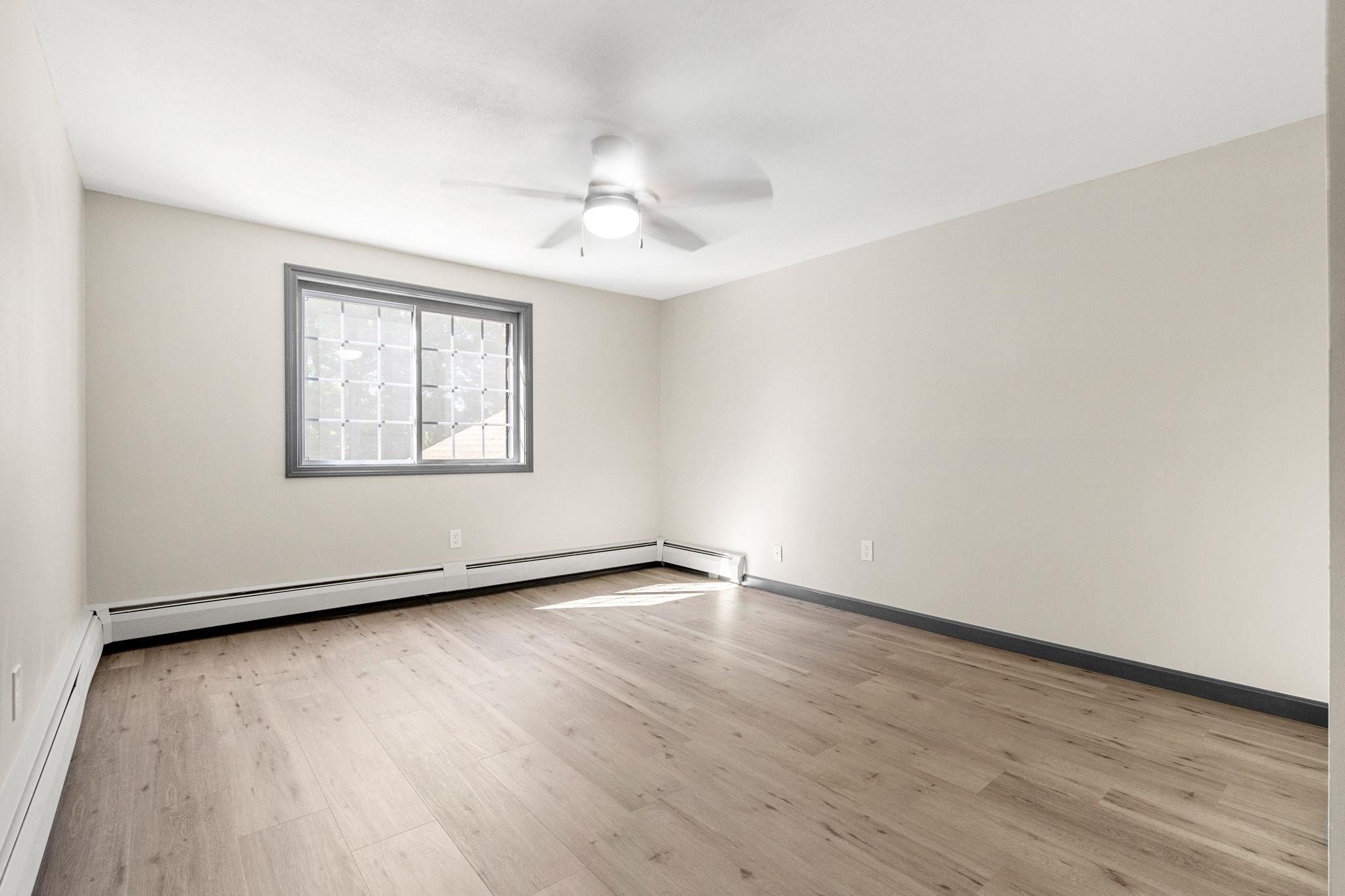 50R English Village Road Unit: 204