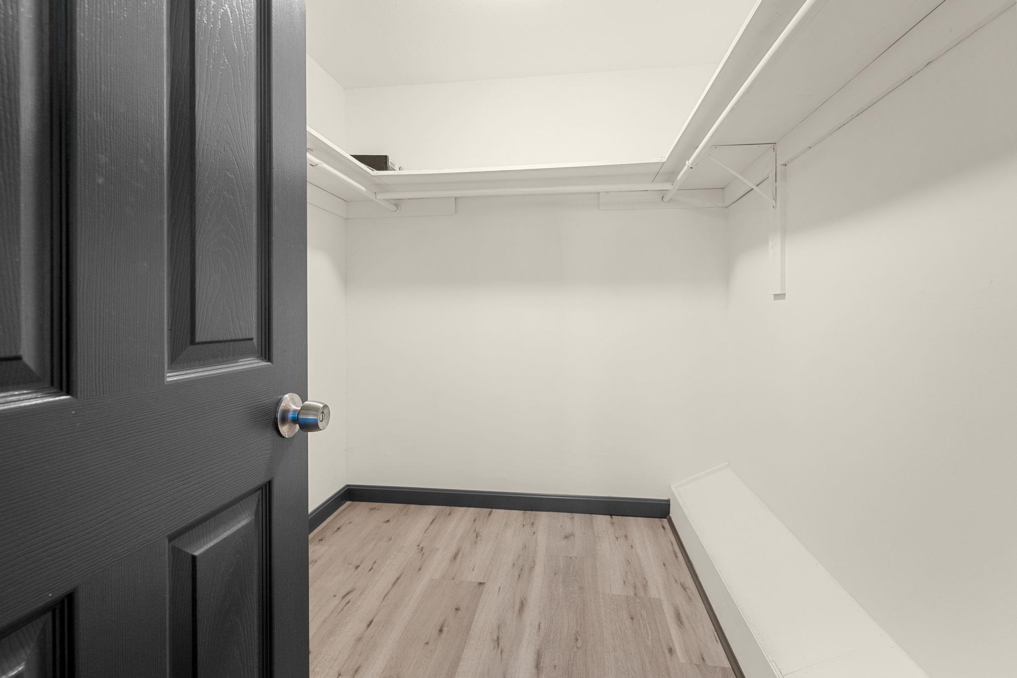 50R English Village Road Unit: 204