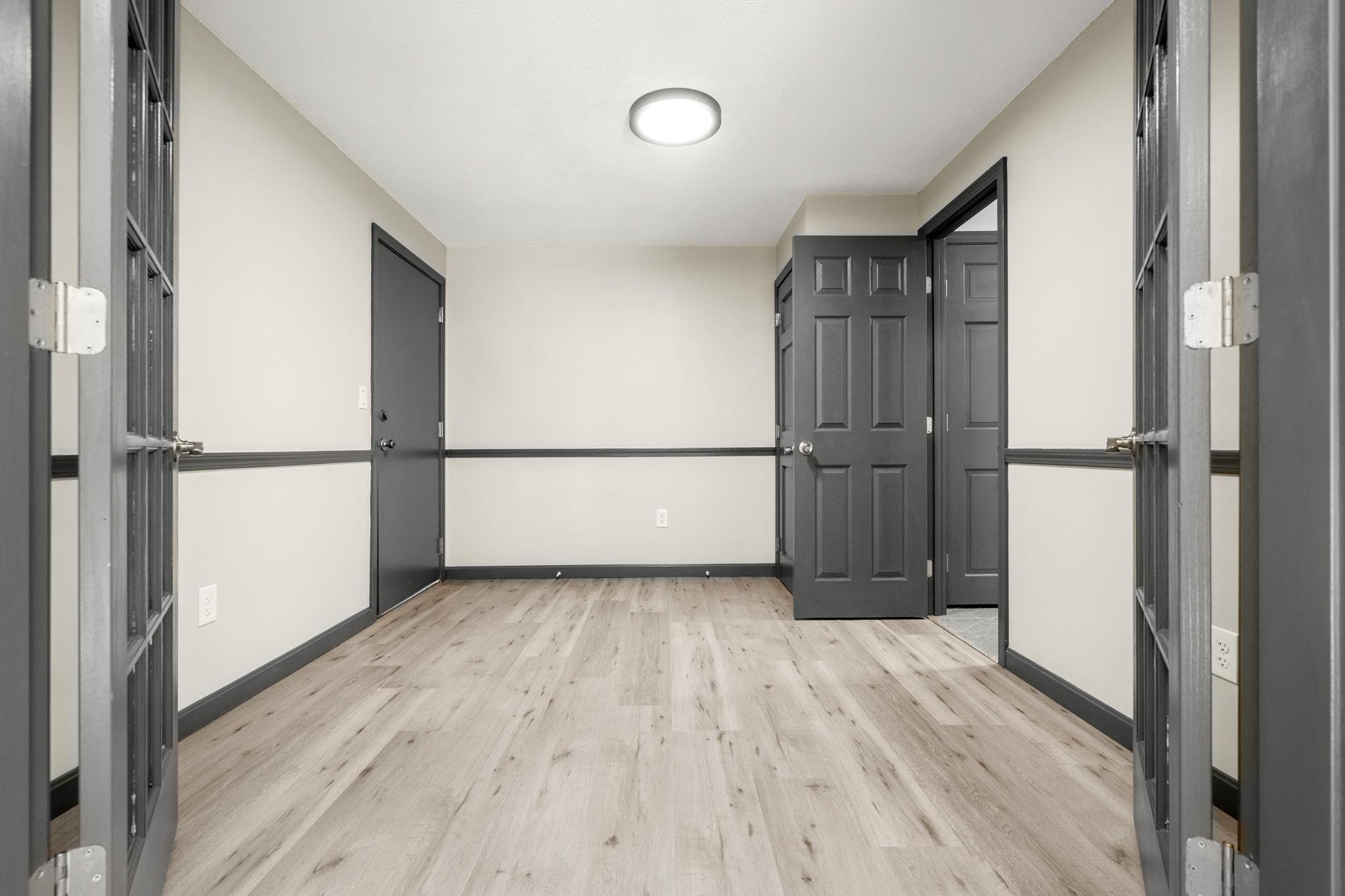 50R English Village Road Unit: 204