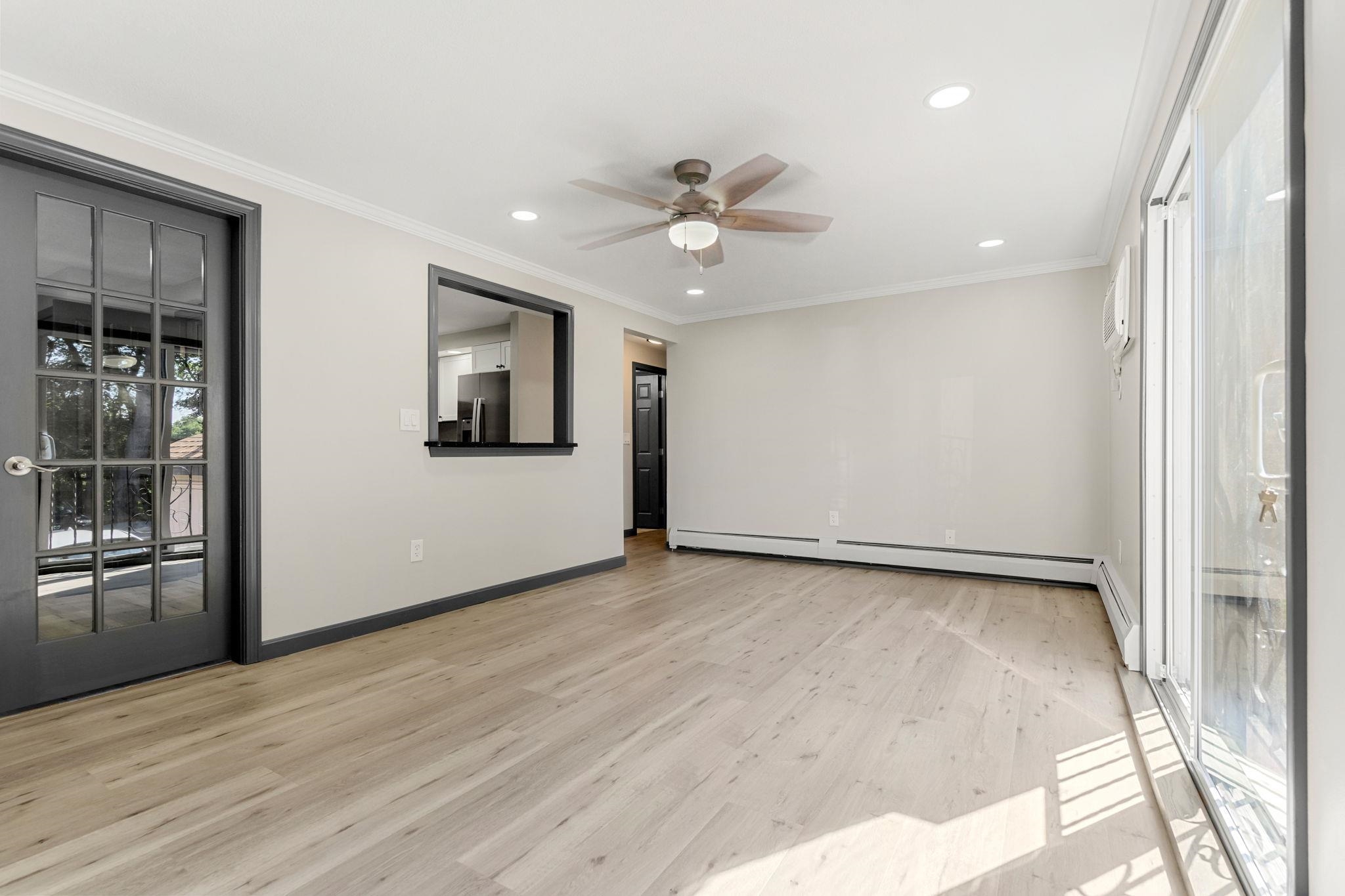 50R English Village Road Unit: 204