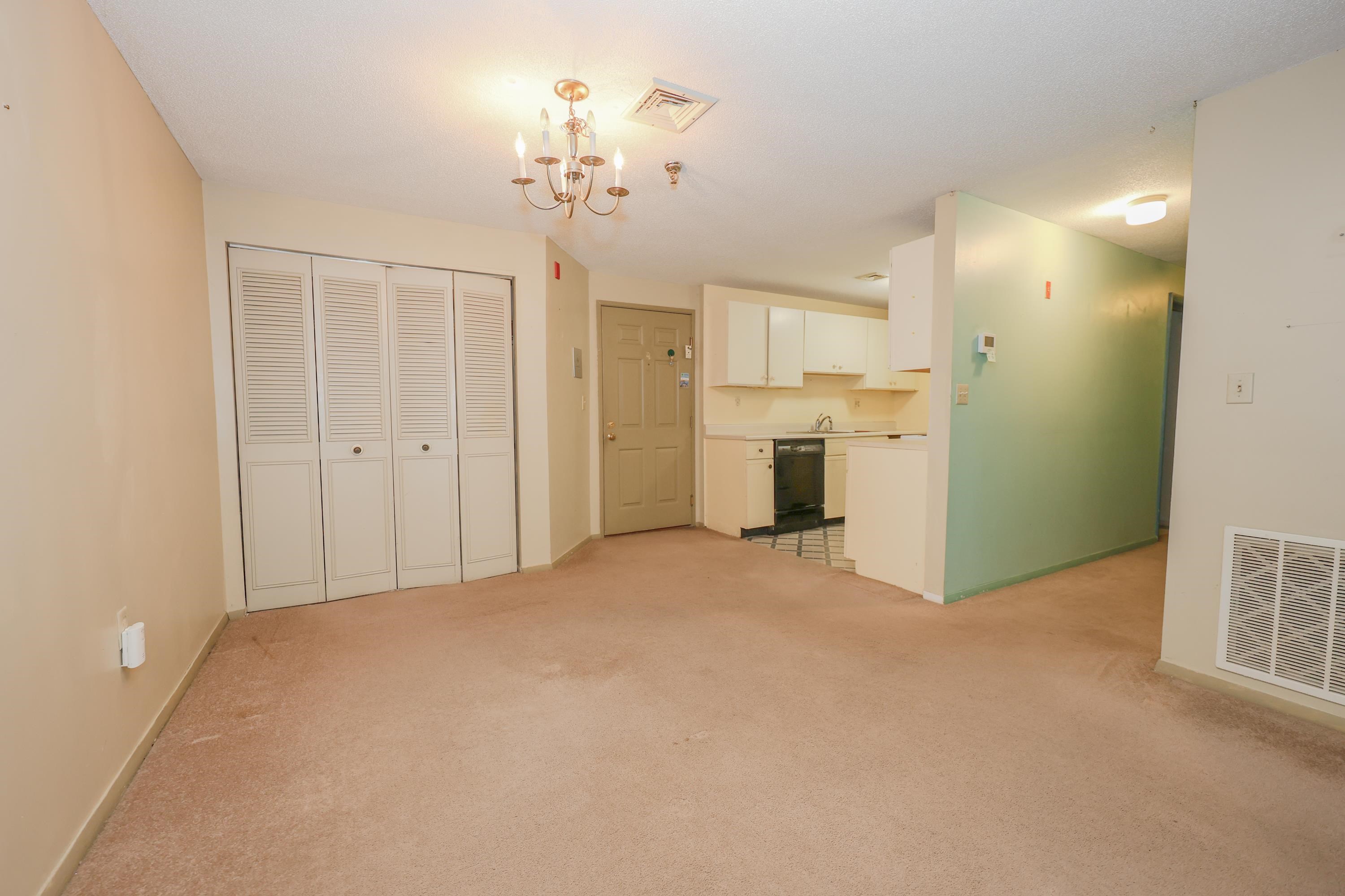 513 Abbott Farm Lane