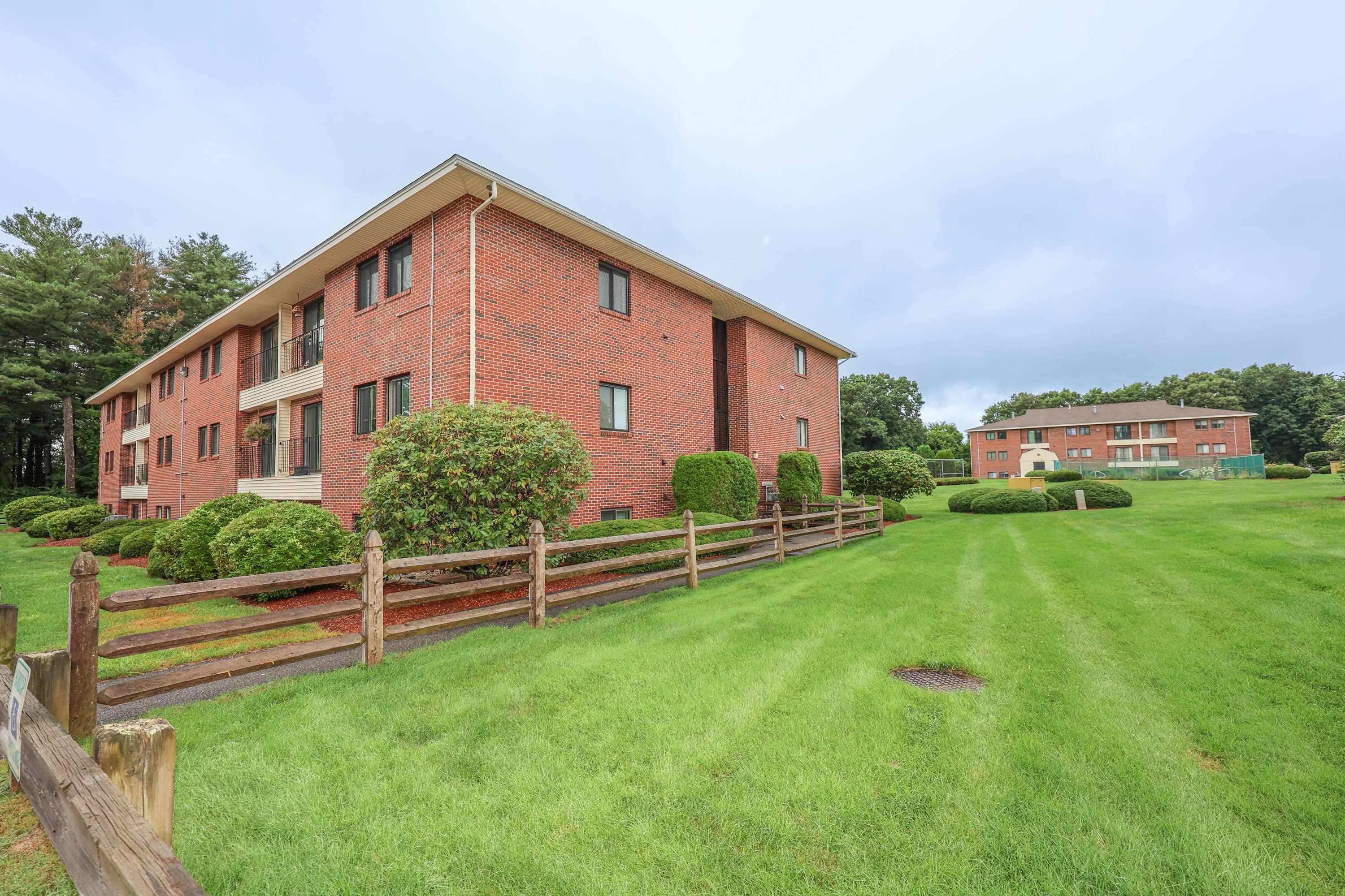 513 Abbott Farm Lane